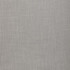 33120.2116.0 by Kravet Fabric Kravet Fabric 33120.2116.0Fabric POLYESTER - 100% India </p><p>Repeat: H: 0, V: 0 54 - Fabric Carolina -