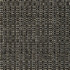 34210.11.0 by Kravet Fabric Kravet Fabric 34210.11.0Fabric POLYESTER - 49%;COTTON - 24%;ACRYLIC - 23%;RAYON - 4% China </p><p>Repeat: H: 2.5, V: 4 55 - Fabric Carolina -