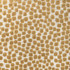 34849.4.0 by Kravet Fabric Kravet Fabric 34849.4.0Fabric THOM FILICIA COLLECTION POLYESTER - 50%;VISCOSE - 50% India </p><p>Repeat: H: 7, V: 5.25 54 - Fabric Carolina -