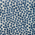 34849.50.0 by Kravet Fabric Kravet Fabric 34849.50.0Fabric THOM FILICIA COLLECTION POLYESTER - 50%;VISCOSE - 50% India </p><p>Repeat: H: 7, V: 5.25 54 - Fabric Carolina -