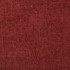 35060.24.0 by Kravet Fabric Kravet Fabric 35060.24.0Fabric PERFORMANCE KRAVETARMOR POLYESTER - 100% China </p><p>Repeat: H: 0, V: 0 55 - Fabric Carolina -