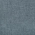 35060.5.0 by Kravet Fabric Kravet Fabric 35060.5.0Fabric PERFORMANCE KRAVETARMOR POLYESTER - 100% China </p><p>Repeat: H: 0, V: 0 55 - Fabric Carolina -