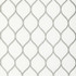 36003.11.0 by Kravet Fabric Kravet Fabric 36003.11.0Fabric COTTON - 50%;POLYESTER - 40%;ZARI - 7%;LINEN - 3% India </p><p>Repeat: H: 4, V: 7.5 52 - Fabric Carolina -