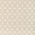 36004.16.0 by Kravet Fabric Kravet Fabric 36004.16.0Fabric COTTON - 50%;POLYESTER - 50% India </p><p>Repeat: H: 5.25, V: 6.25 52 - Fabric Carolina -