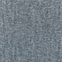 36109.50.0 by Kravet Fabric Kravet Fabric 36109.50.0Fabric LUXURY TEXTURES II VISCOSE - 48%;COTTON - 26%;POLYESTER - 20%;LINEN - 6% Italy </p><p>Repeat: H: 0, V: 0 55 - Fabric Carolina -