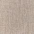 36112.106.0 by Kravet Fabric Kravet Fabric 36112.106.0Fabric PERFORMANCE KRAVETARMOR POLYESTER - 100% India </p><p>Repeat: H: 0, V: 0 54 - Fabric Carolina -
