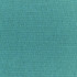 36112.13.0 by Kravet Fabric Kravet Fabric 36112.13.0Fabric PERFORMANCE KRAVETARMOR POLYESTER - 100% India </p><p>Repeat: H: 0, V: 0 54 - Fabric Carolina -