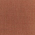 36112.24.0 by Kravet Fabric Kravet Fabric 36112.24.0Fabric PERFORMANCE KRAVETARMOR POLYESTER - 100% India </p><p>Repeat: H: 0, V: 0 54 - Fabric Carolina -