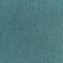 36112.313.0 by Kravet Fabric Kravet Fabric 36112.313.0Fabric PERFORMANCE KRAVETARMOR POLYESTER - 100% India </p><p>Repeat: H: 0, V: 0 54 - Fabric Carolina -