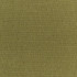 36112.34.0 by Kravet Fabric Kravet Fabric 36112.34.0Fabric PERFORMANCE KRAVETARMOR POLYESTER - 100% India </p><p>Repeat: H: 0, V: 0 54 - Fabric Carolina -