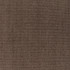 36112.66.0 by Kravet Fabric Kravet Fabric 36112.66.0Fabric PERFORMANCE KRAVETARMOR POLYESTER - 100% India </p><p>Repeat: H: 0, V: 0 54 - Fabric Carolina -