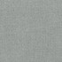36117.11.0 by Kravet Fabric Kravet Fabric 36117.11.0Fabric ACRYLIC - 68%;POLYESTER - 29%;VISCOSE - 3% Turkey </p><p>Repeat: H: 0, V: 0 54.33 - Fabric Carolina -