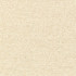 36124.16.0 by Kravet Fabric Kravet Fabric 36124.16.0Fabric ACRYLIC - 64%;COTTON - 18%;POLYESTER - 10%;POLYAMIDE - 8% Turkey </p><p>Repeat: H: 0, V: 0 55.12 - Fabric Carolina -