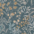 36274.540.0 by Kravet Fabric Kravet Fabric 36274.540.0Fabric GIS CRYPTON POLYESTER - 82%;RECYCLED POLYESTER - 18% United States </p><p>Repeat: H: 29.75, V: 30 55 - Fabric Carolina -