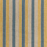36278.54.0 by Kravet Fabric Kravet Fabric 36278.54.0Fabric GIS CRYPTON OLEFIN - 83%;POLYESTER - 17% United States </p><p>Repeat: H: , V: 8 54.75 - Fabric Carolina -