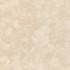 36299.1.0 by Kravet Fabric Kravet Fabric 36299.1.0Fabric PERFORMANCE CRYPTON HOME POLYESTER - 100% China </p><p>Repeat: H: , V: 54 - Fabric Carolina -