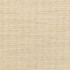 36303.16.0 by Kravet Fabric Kravet Fabric 36303.16.0Fabric PERFORMANCE CRYPTON HOME OLEFIN - 65%;COTTON - 35% United States </p><p>Repeat: H: 0, V: 0 55.5 - Fabric Carolina -