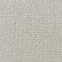 36305.11.0 by Kravet Fabric Kravet Fabric 36305.11.0Fabric PERFORMANCE CRYPTON HOME POLYESTER - 100% China </p><p>Repeat: H: 0, V: 0 55 - Fabric Carolina -
