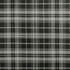 36309.21.0 by Kravet Fabric Kravet Fabric 36309.21.0Fabric WOOL - 40%;POLYESTER - 35%;NYLON - 15%;ACRYLIC - 10% India </p><p>Repeat: H: 13.5, V: 13 55 - Fabric Carolina -