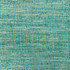 36317.353.0 by Kravet Fabric Kravet Fabric 36317.353.0Fabric NADIA WATTS GEM COLLECTION VISCOSE - 100% India </p><p>Repeat: H: 0, V: 0 54 - Fabric Carolina -