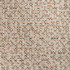 36324.1624.0 by Kravet Fabric Kravet Fabric 36324.1624.0Fabric ACRYLIC - 68%;POLYESTER - 31%;VISCOSE - 1% Turkey </p><p>Repeat: H: , V: 54.33 - Fabric Carolina -
