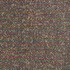 36326.52.0 by Kravet Fabric Kravet Fabric 36326.52.0Fabric ACRYLIC - 50%;POLYESTER - 50% Turkey </p><p>Repeat: H: , V: 54.33 - Fabric Carolina -
