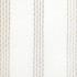 36354.11.0 by Kravet Fabric Kravet Fabric 36354.11.0Fabric MODERN LUXE III LINEN - 40%;VISCOSE - 28%;COTTON - 25%;SPUN POLYESTER - 7% India </p><p>Repeat: H: 12.75, V: 1.97 51 - Fabric Carolina -
