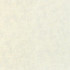 36355.1.0 by Kravet Fabric Kravet Fabric 36355.1.0Fabric MODERN LUXE III POLYACRYLIC - 55%;POLYESTER - 40%;COTTON - 5% Italy </p><p>Repeat: H: 14, V: 13.5 55 - Fabric Carolina -
