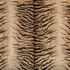 36357.86.0 by Kravet Fabric Kravet Fabric 36357.86.0Fabric COREY DAMEN JENKINS TRAD NOUVEAU VISCOSE - 72%;POLYESTER - 20%;LINEN - 5%;COTTON - 3% Turkey </p><p>Repeat: H: 27.55, V: 30.31 53.14 - Fabric Carolina -
