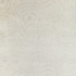 36366.1.0 by Kravet Fabric Kravet Fabric 36366.1.0Fabric COREY DAMEN JENKINS TRAD NOUVEAU SPUN VISCOSE - 61%;COTTON - 39% India </p><p>Repeat: H: 27.24, V: 24.6 55.1 - Fabric Carolina -