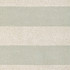 36378.1630.0 by Kravet Fabric Kravet Fabric 36378.1630.0Fabric BARBARA BARRY OJAI LINEN - 79%;VISCOSE - 21% Belgium </p><p>Repeat: H: 0, V: 9 51.18 - Fabric Carolina -
