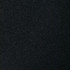 36388.8.0 by Kravet Fabric Kravet Fabric 36388.8.0Fabric CRYPTON HOME - CELLIANT POLYESTER - 65%;CELLIANT - 35% United States </p><p>Repeat: H: 0, V: 0 54 - Fabric Carolina -