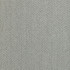 36389.1121.0 by Kravet Fabric Kravet Fabric 36389.1121.0Fabric CRYPTON HOME - CELLIANT POLYESTER - 64%;CELLIANT - 36% United States </p><p>Repeat: H: 1.67, V: 0 54 - Fabric Carolina -