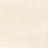 36406.161.0 by Kravet Fabric Kravet Fabric 36406.161.0Fabric PERFORMANCE CRYPTON HOME POLYESTER - 88%;COTTON - 11%;NYLON - 1% United States </p><p>Repeat: H: 0, V: 0 57.25 - Fabric Carolina -