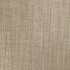 36408.1101.0 by Kravet Fabric Kravet Fabric 36408.1101.0Fabric PERFORMANCE CRYPTON HOME RAYON - 55%;POLYESTER - 38%;COTTON - 7% United States </p><p>Repeat: H: 0, V: 0 55.25 - Fabric Carolina -