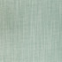 36408.113.0 by Kravet Fabric Kravet Fabric 36408.113.0Fabric PERFORMANCE CRYPTON HOME RAYON - 55%;POLYESTER - 38%;COTTON - 7% United States </p><p>Repeat: H: 0, V: 0 55.25 - Fabric Carolina -