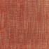 36408.19.0 by Kravet Fabric Kravet Fabric 36408.19.0Fabric PERFORMANCE CRYPTON HOME RAYON - 55%;POLYESTER - 38%;COTTON - 7% United States </p><p>Repeat: H: 0, V: 0 55.25 - Fabric Carolina -