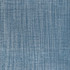 36408.505.0 by Kravet Fabric Kravet Fabric 36408.505.0Fabric PERFORMANCE CRYPTON HOME RAYON - 55%;POLYESTER - 38%;COTTON - 7% United States </p><p>Repeat: H: 0, V: 0 55.25 - Fabric Carolina -