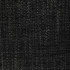 36408.8.0 by Kravet Fabric Kravet Fabric 36408.8.0Fabric PERFORMANCE CRYPTON HOME RAYON - 55%;POLYESTER - 38%;COTTON - 7% United States </p><p>Repeat: H: 0, V: 0 55.25 - Fabric Carolina -