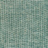 36409.35.0 by Kravet Fabric Kravet Fabric 36409.35.0Fabric PERFORMANCE CRYPTON HOME RAYON - 52%;POLYESTER - 37%;COTTON - 11% United States </p><p>Repeat: H: 0, V: 0 55 - Fabric Carolina -