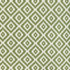 36411.3.0 by Kravet Fabric Kravet Fabric 36411.3.0Fabric PERFORMANCE CRYPTON HOME RAYON - 44%;COTTON - 41%;POLYESTER - 15% United States </p><p>Repeat: H: 1.875, V: 2 55 - Fabric Carolina -