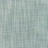 36414.1135.0 by Kravet Fabric Kravet Fabric 36414.1135.0Fabric PERFORMANCE CRYPTON HOME RAYON - 50%;POLYESTER - 41%;COTTON - 9% United States </p><p>Repeat: H: 0, V: 0 56.25 - Fabric Carolina -