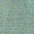 36417.353.0 by Kravet Fabric Kravet Fabric 36417.353.0Fabric PERFORMANCE CRYPTON HOME RAYON - 53%;COTTON - 25%;POLYESTER - 22% United States </p><p>Repeat: H: 0, V: 0 54.25 - Fabric Carolina -