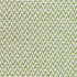 36418.3.0 by Kravet Fabric Kravet Fabric 36418.3.0Fabric PERFORMANCE CRYPTON HOME RAYON - 74%;COTTON - 15%;POLYESTER - 10%;NYLON - 1% United States </p><p>Repeat: H: 0, V: 0 56.5 - Fabric Carolina -