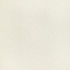 36535.1.0 by Kravet Fabric Kravet Fabric 36535.1.0Fabric POLYESTER - 95%;RAYON - 5% China </p><p>Repeat: H: 0, V: 0 55 - Fabric Carolina -