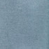 36535.15.0 by Kravet Fabric Kravet Fabric 36535.15.0Fabric POLYESTER - 95%;RAYON - 5% China </p><p>Repeat: H: 0, V: 0 55 - Fabric Carolina -