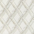 36538.1611.0 by Kravet Fabric Kravet Fabric 36538.1611.0Fabric COTTON - 52%;POLYESTER - 48% India </p><p>Repeat: H: 6.5, V: 9 52.5 - Fabric Carolina -