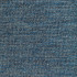36565.505.0 by Kravet Fabric Kravet Fabric 36565.505.0Fabric SEAQUAL OLEFIN - 33%;COTTON - 24%;SEAQUAL POLYESTER - 21%;POLYESTER - 15%;ACRYLIC - 7% United States </p><p>Repeat: H: 0, V: 0 56.5 - Fabric Carolina -