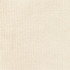36578.1.0 by Kravet Fabric Kravet Fabric 36578.1.0Fabric PERFORMANCE KRAVETARMOR POLYESTER - 100% China </p><p>Repeat: H: 0, V: 0 55 - Fabric Carolina -