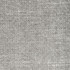 36578.11.0 by Kravet Fabric Kravet Fabric 36578.11.0Fabric PERFORMANCE KRAVETARMOR POLYESTER - 100% China </p><p>Repeat: H: 0, V: 0 55 - Fabric Carolina -